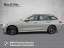 BMW 320 320d Touring