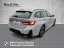 BMW 320 320d Touring