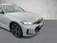 BMW 320 320d Touring