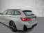 BMW 320 320d Touring