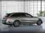 Mercedes-Benz C 43 AMG 4MATIC AMG Line Estate