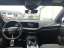 Opel Astra 1.2 Turbo GS-Line Grand Sport Turbo