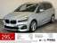 BMW 220 Gran Tourer M-Sport