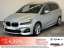 BMW 220 Gran Tourer M-Sport