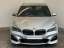 BMW 220 Gran Tourer M-Sport