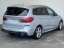 BMW 220 Gran Tourer M-Sport