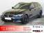 BMW 318 Advantage pakket Touring