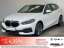 BMW 118 Advantage pakket Sedan