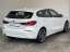 BMW 118 Advantage pakket Sedan