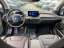 BMW i3 120Ah