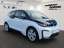 BMW i3 120Ah