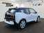 BMW i3 120Ah