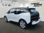 BMW i3 120Ah