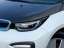 BMW i3 120Ah