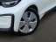 BMW i3 120Ah