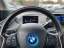 BMW i3 120Ah