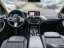 BMW X3 xDrive30e