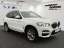 BMW X3 xDrive30e