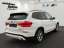 BMW X3 xDrive30e