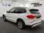 BMW X3 xDrive30e