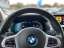 BMW X3 xDrive30e