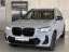 BMW X3 40d AHK