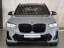 BMW X3 40d AHK