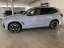 BMW X3 40d AHK