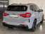 BMW X3 40d AHK