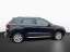 Seat Ateca 1.5 TSI DSG