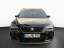 Seat Arona 1.0 TSI DSG FR-lijn