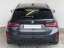 BMW 340 M-Sport Touring xDrive