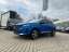 Peugeot 3008 Allure Pack BlueHDi