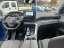 Peugeot 3008 Allure Pack BlueHDi