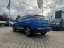 Peugeot 3008 Allure Pack BlueHDi