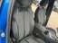 Peugeot 3008 Allure Pack BlueHDi