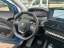 Peugeot 3008 Allure Pack BlueHDi