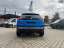 Peugeot 3008 Allure Pack BlueHDi