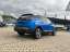 Peugeot 3008 Allure Pack BlueHDi