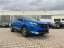 Peugeot 3008 Allure Pack BlueHDi