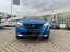 Peugeot 3008 Allure Pack BlueHDi