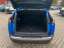 Peugeot 3008 Allure Pack BlueHDi