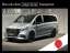 Mercedes-Benz V 300 4MATIC AMG Line EXCLUSIVE Limousine Lang V 300 d