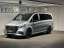 Mercedes-Benz V 300 4MATIC AMG Line EXCLUSIVE Limousine Lang V 300 d