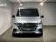 Mercedes-Benz V 300 4MATIC AMG Line EXCLUSIVE Limousine Lang V 300 d