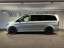 Mercedes-Benz V 300 4MATIC AMG Line EXCLUSIVE Limousine Lang V 300 d