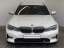 BMW 330 Sport Line Touring xDrive