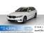 BMW 330 Sport Line Touring xDrive