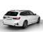 BMW 330 Sport Line Touring xDrive