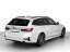 BMW 330 330d Touring xDrive